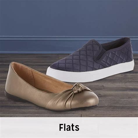 kmart women's shoes on sale